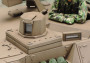 1:35 JGSDF 16-os típusú MCV