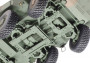 1:35 JGSDF 16-os típusú MCV