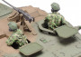 1:35 JGSDF 16-os típusú MCV
