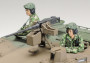 1:35 JGSDF 16-os típusú MCV