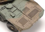 1:35 JGSDF 16-os típusú MCV