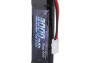 Gens Ace NiMH akkumulátor 3000mAh 7.2V Tamiya csatlakozóval