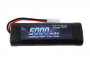 Gens Ace NiMH akkumulátor 5000mAh 7.2V Tamiya csatlakozóval