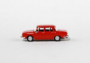Skoda 110L PIROS PAPRIKA 1:72