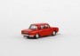 Skoda 110L PIROS PAPRIKA 1:72