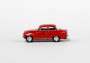 1:72 Škoda Octavia (1963) – sötétpiros