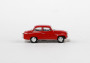 1:72 Škoda Octavia (1963) – sötétpiros