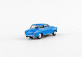 1:72 Škoda Octavia (1963) – kék