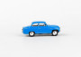1:72 Škoda Octavia (1963) – kék