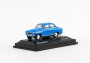 1:72 Škoda Octavia (1963) – kék