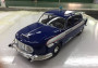 1:18 Tatra 603/1 (1950–1967) – Veřejná bezpečnost
