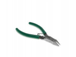 Fogók – Academy Craft Tools