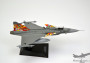 1:72 Saab JAS-39C Gripen, No. 9238, NATO Tiger Meet 2013 (aláírva)