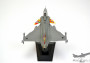 1:72 Saab JAS-39C Gripen, No. 9238, NATO Tiger Meet 2013 (aláírva)