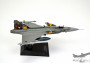 1:72 Saab JAS-39C Gripen, No. 9236, NATO Tiger Meet 2016 (aláírva)