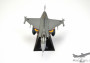 1:72 Saab JAS-39C Gripen, No. 9236, NATO Tiger Meet 2016 (aláírva)