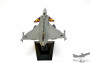 1:72 Saab JAS-39C Gripen, No. 9236, NATO Tiger Meet 2016 (aláírva)