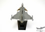 1:72 Saab JAS-39C Gripen, No. 9240, NATO Tiger Meet 2014 (aláírva)