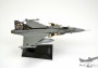 1:72 Saab JAS-39C Gripen, No. 9240, NATO Tiger Meet 2014 (aláírva)
