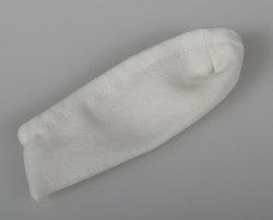Vashuzat 603 ÁLLVÁNY