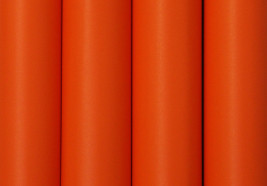 Oratex narancs
