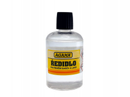 Agama szintetikus hígító (100 ml)