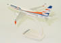 1:200 Boeing 737 MAX 8, SmartWings, 2000-es évekbeli színek