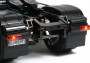 1:14 Mercedes-Benz Actros 1851 Gigaspace 4×2 (készlet)