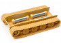 1:48 Tiger I (Késői verzió)