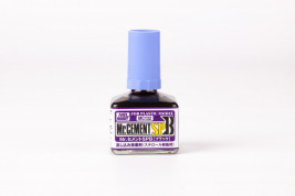 Mr. Cement SP B (40 ml)