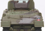 1:76 Sherman Mk.II, Olaszország 1944