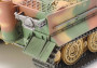 1:48 Német Sturmtiger