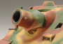 1:48 Német Sturmtiger