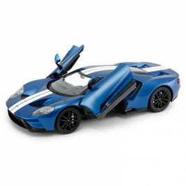 1:14-es Ford GT távirányítós autó