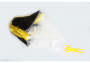 E-flite ejtőernyős ejtőernyős (3 db)