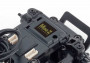 Mini-Z MA-030EVO alvázkészlet N-LL 8500kV