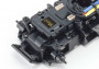 Mini-Z MA-030EVO alvázkészlet N-LL 8500kV