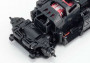 Mini-Z MA-030EVO alvázkészlet N-LL 8500kV