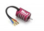 Mini-Z MA-030EVO alvázkészlet N-LL 8500kV