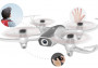 Syma W1 PRO 4 RTF kvadrokopter