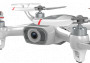 Syma W1 PRO 4 RTF kvadrokopter