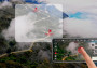 Syma W1 PRO 4 RTF kvadrokopter
