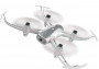 Syma W1 PRO 4 RTF kvadrokopter