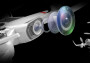 Syma W1 PRO 4 RTF kvadrokopter