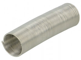 Ólommentes forrasztóón 1 mm-es ón (16 g)