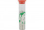 Ólommentes forrasztóón 1 mm-es ón (16 g)