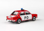 1:43 Skoda 105L (1977) – Tűzvédelem