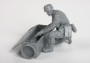 1:35 Német ejtőernyősök (1939–1942)