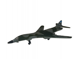 Maisto Air Force Tailwinds - B-1B Lancer