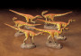 1:35 Velociraptor